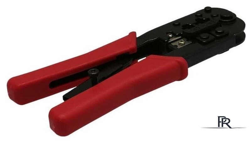 Кримпер Suprlan 12-0101-1 - Изображение №2 — Интернет-магазин ПроЗаказ