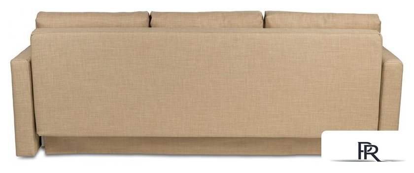 Диван Mio Tesoro Тойво (бежевый) - Изображение №3 — Интернет-магазин ПроЗаказ