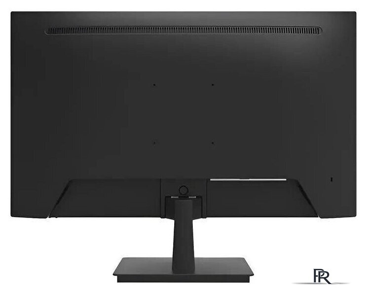 Монитор Dahua DHI-LM27-A201F - Изображение №3 — Интернет-магазин ПроЗаказ