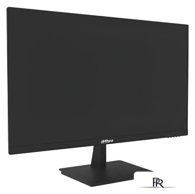 Монитор Dahua DHI-LM27-A201F - Изображение №2 — Интернет-магазин ПроЗаказ