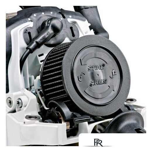 Бензопила STIHL MS 661 - Изображение №3 — Интернет-магазин ПроЗаказ