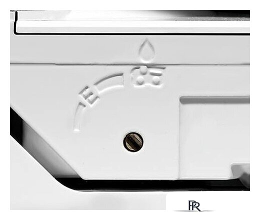 Бензопила STIHL MS 661 - Изображение №4 — Интернет-магазин ПроЗаказ