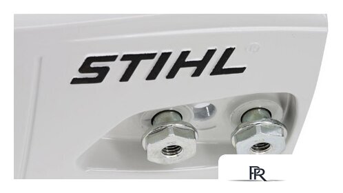 Бензопила STIHL MS 661 - Изображение №8 — Интернет-магазин ПроЗаказ