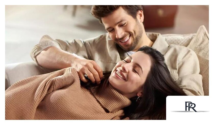 Фен Philips BHD510/00 - Изображение №5 — Интернет-магазин ПроЗаказ