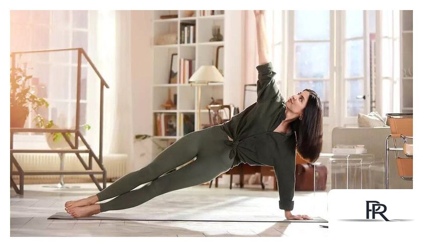 Фен Philips BHD510/00 - Изображение №6 — Интернет-магазин ПроЗаказ