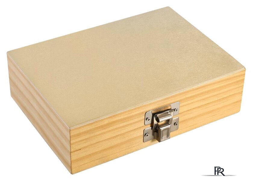 Набор фрез Deko DH16 (16 предметов) - Изображение №3 — Интернет-магазин ПроЗаказ