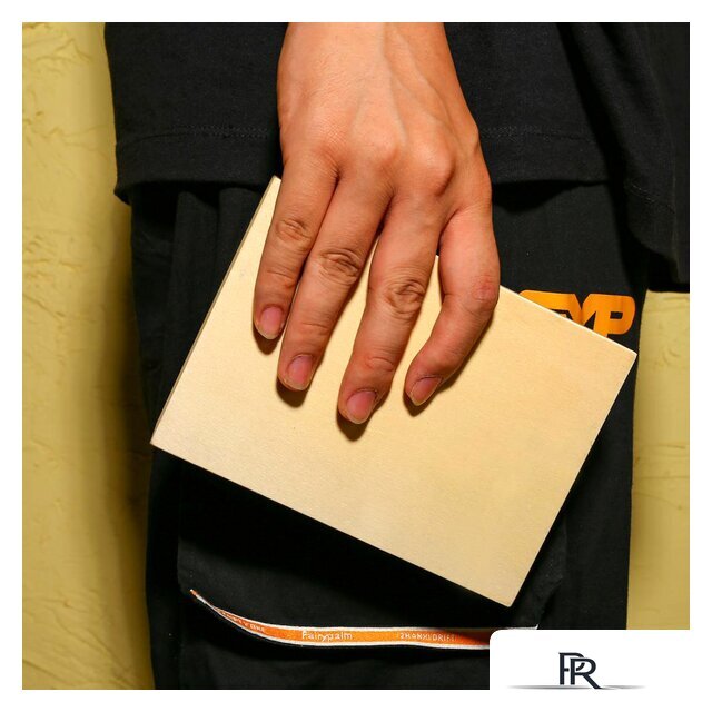 Набор фрез Deko DH16 (16 предметов) - Изображение №4 — Интернет-магазин ПроЗаказ