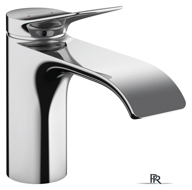 Смеситель Hansgrohe Vivenis 75012000 - Изображение №1 — Интернет-магазин ПроЗаказ