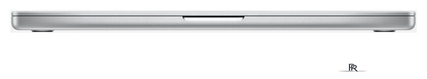 Ноутбук Apple MacBook Pro 16