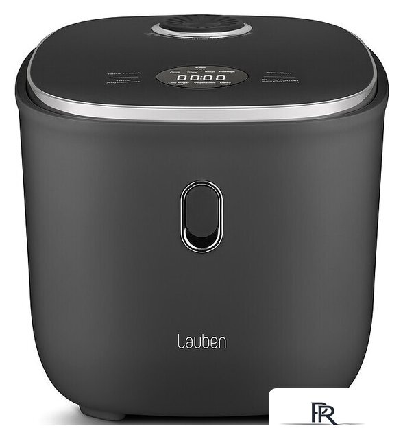 Рисоварка Lauben Low Sugar Rice Cooker 3000AT - Изображение №1 — Интернет-магазин ПроЗаказ