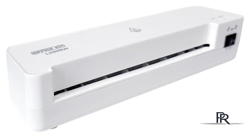 Ламинатор Office-Kit L2309W - Изображение №1 — Интернет-магазин ПроЗаказ