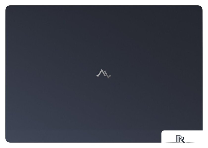 Ноутбук Maibenben Medio M647 M6471SB0HURE3 - Изображение №5 — Интернет-магазин ПроЗаказ