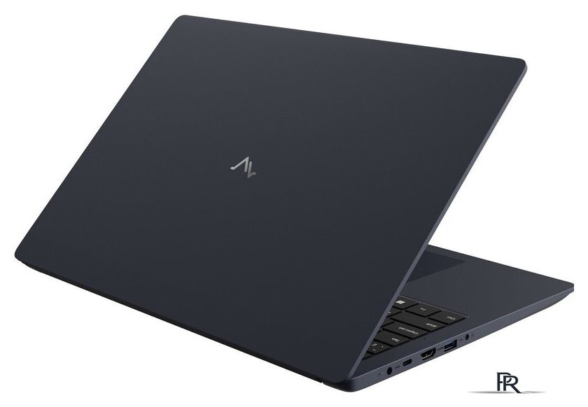 Ноутбук Maibenben Medio M647 M6471SB0HURE3 - Изображение №4 — Интернет-магазин ПроЗаказ