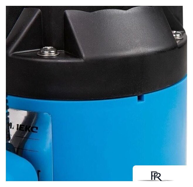 Фекальный насос Джилекс Фекальник 115/5 - Изображение №8 — Интернет-магазин ПроЗаказ