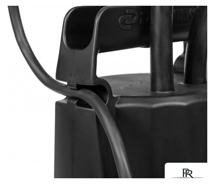 Фекальный насос Джилекс Фекальник 115/5 - Изображение №9 — Интернет-магазин ПроЗаказ