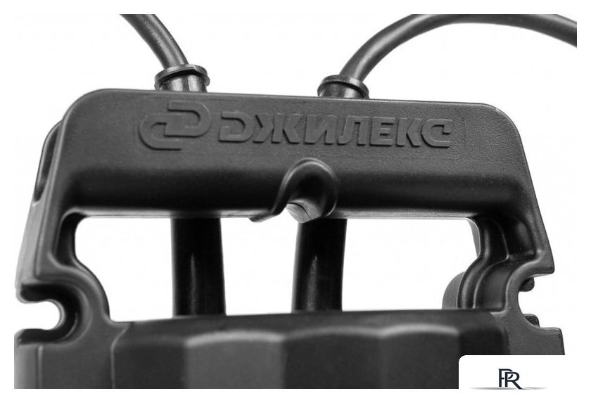 Фекальный насос Джилекс Фекальник 115/5 - Изображение №10 — Интернет-магазин ПроЗаказ