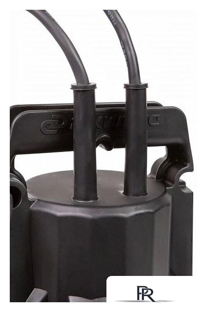 Фекальный насос Джилекс Фекальник 115/5 - Изображение №4 — Интернет-магазин ПроЗаказ