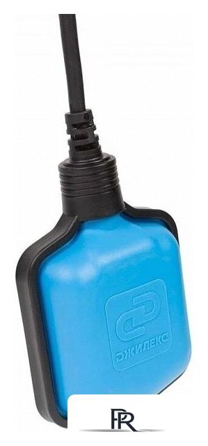 Фекальный насос Джилекс Фекальник 115/5 - Изображение №6 — Интернет-магазин ПроЗаказ