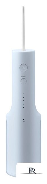 Ирригатор  Panasonic EW-DJ26-A303 - Изображение №2 — Интернет-магазин ПроЗаказ