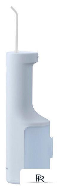 Ирригатор  Panasonic EW-DJ26-A303 - Изображение №3 — Интернет-магазин ПроЗаказ