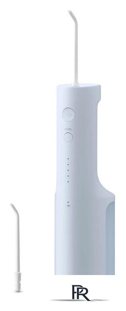 Ирригатор  Panasonic EW-DJ26-A303 - Изображение №1 — Интернет-магазин ПроЗаказ