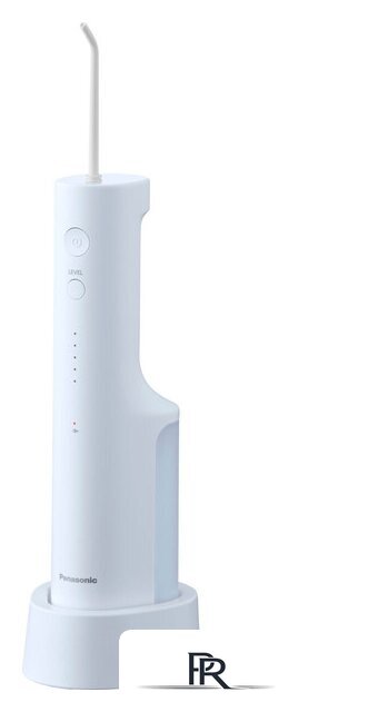Ирригатор  Panasonic EW-DJ26-A303 - Изображение №5 — Интернет-магазин ПроЗаказ