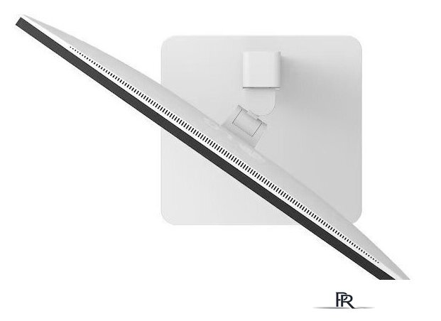 Монитор LG UltraFine 27US550-W - Изображение №10 — Интернет-магазин ПроЗаказ