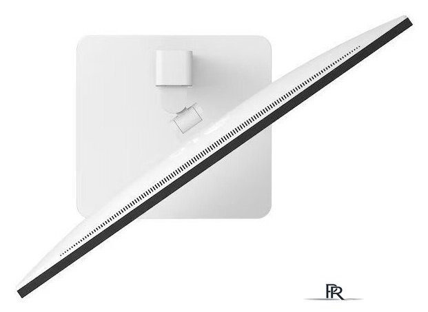 Монитор LG UltraFine 27US550-W - Изображение №11 — Интернет-магазин ПроЗаказ