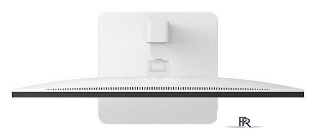 Монитор LG UltraFine 27US550-W - Изображение №13 — Интернет-магазин ПроЗаказ