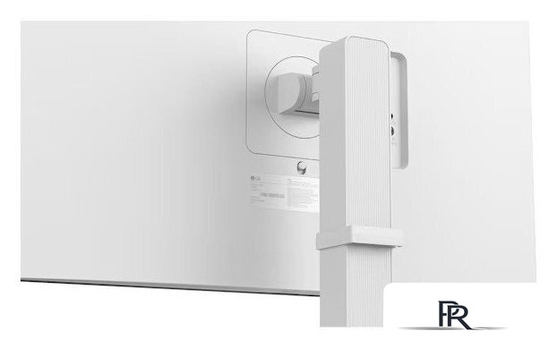 Монитор LG UltraFine 27US550-W - Изображение №12 — Интернет-магазин ПроЗаказ