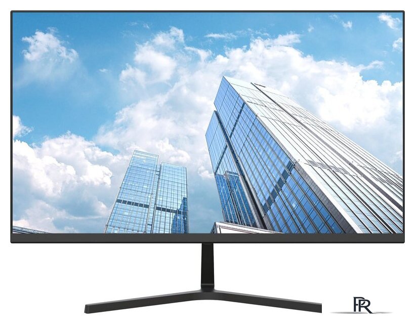 Монитор Dahua LM22-B201S - Изображение №1 — Интернет-магазин ПроЗаказ