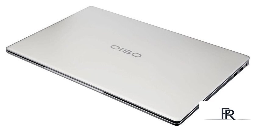 Ноутбук OSiO FocusLine F150A-023 - Изображение №5 — Интернет-магазин ПроЗаказ