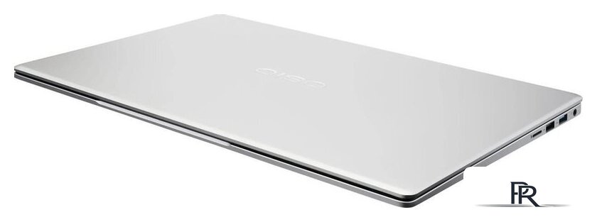 Ноутбук OSiO FocusLine F150A-023 - Изображение №6 — Интернет-магазин ПроЗаказ
