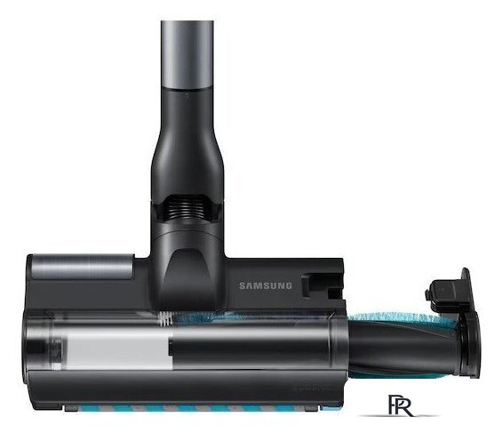 Пылесос Samsung Bespoke AI Jet Lite Pet VS80F28DLP/EV - Изображение №28 — Интернет-магазин ПроЗаказ