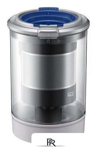 Пылесос Samsung Bespoke AI Jet Lite Pet VS80F28DLP/EV - Изображение №26 — Интернет-магазин ПроЗаказ