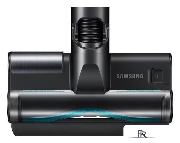 Пылесос Samsung Bespoke AI Jet Lite Pet VS80F28DLP/EV - Изображение №27 — Интернет-магазин ПроЗаказ