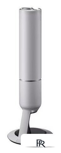 Пылесос Samsung Bespoke AI Jet Lite Pet VS80F28DLP/EV - Изображение №12 — Интернет-магазин ПроЗаказ