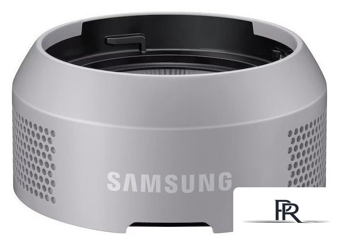 Пылесос Samsung Bespoke AI Jet Lite Pet VS80F28DLP/EV - Изображение №17 — Интернет-магазин ПроЗаказ