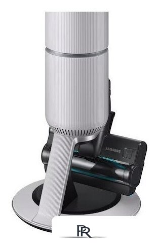 Пылесос Samsung Bespoke AI Jet Lite Pet VS80F28DLP/EV - Изображение №9 — Интернет-магазин ПроЗаказ