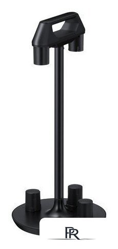 Пылесос Samsung Bespoke AI Jet Lite Pet VS80F28DLP/EV - Изображение №40 — Интернет-магазин ПроЗаказ