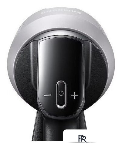 Пылесос Samsung Bespoke AI Jet Lite Pet VS80F28DLP/EV - Изображение №15 — Интернет-магазин ПроЗаказ