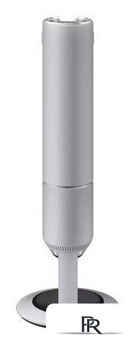 Пылесос Samsung Bespoke AI Jet Lite Pet VS80F28DLP/EV - Изображение №11 — Интернет-магазин ПроЗаказ