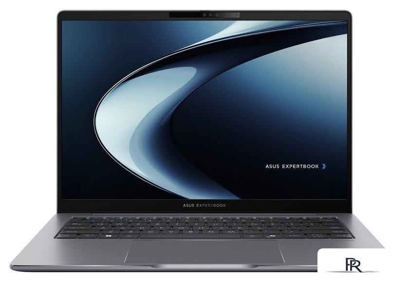 Ноутбук ASUS ExpertBook P3 PM3406CKA-LY0467 - Изображение №1 — Интернет-магазин ПроЗаказ