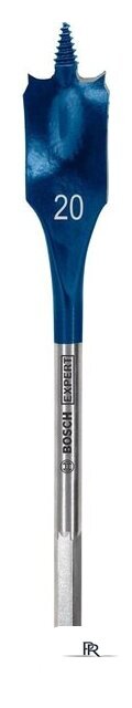 Сверло Bosch 2.608.900.319 - Изображение №1 — Интернет-магазин ПроЗаказ