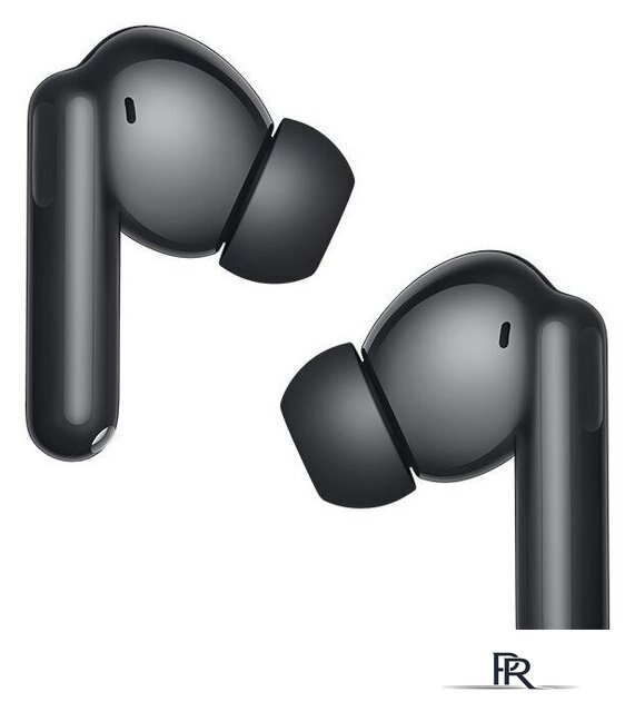 Наушники Huawei FreeBuds SE 4 ANC (черный, международная версия) - Изображение №5 — Интернет-магазин ПроЗаказ