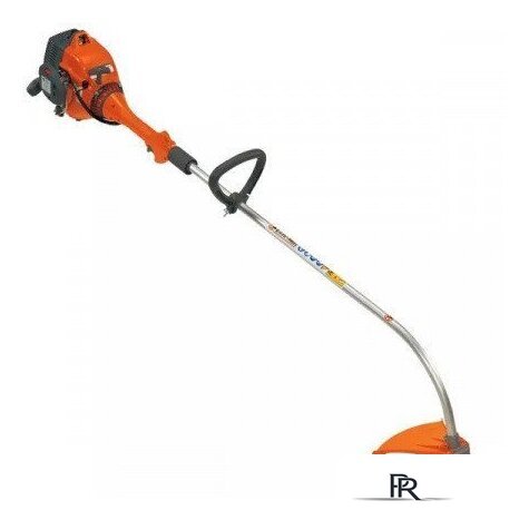 Триммер Oleo-Mac Sparta 25TR - Изображение №1 — Интернет-магазин ПроЗаказ