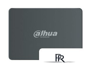SSD Dahua 1TB DHI-SSD-C800AS1TB - Изображение №4 — Интернет-магазин ПроЗаказ