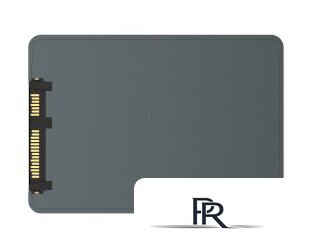 SSD Dahua 1TB DHI-SSD-C800AS1TB - Изображение №6 — Интернет-магазин ПроЗаказ