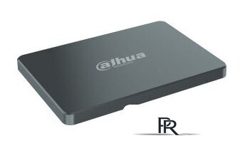 SSD Dahua 1TB DHI-SSD-C800AS1TB - Изображение №2 — Интернет-магазин ПроЗаказ
