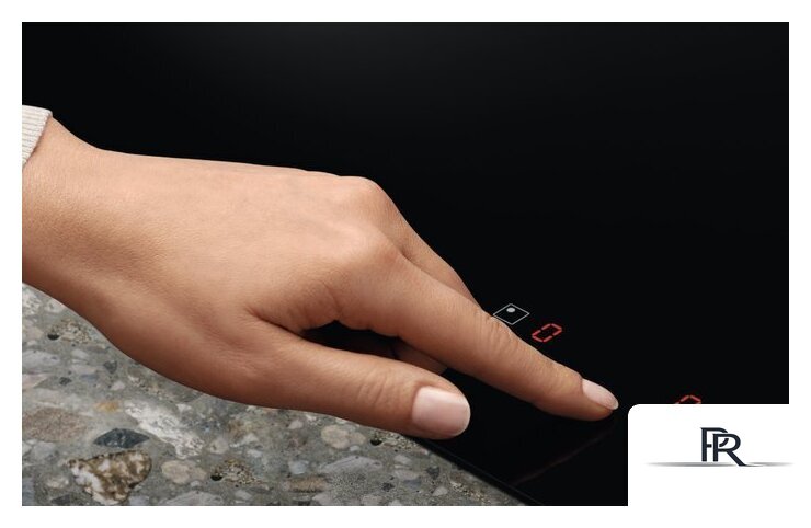 Варочная панель Electrolux LIB60420CK - Изображение №8 — Интернет-магазин ПроЗаказ